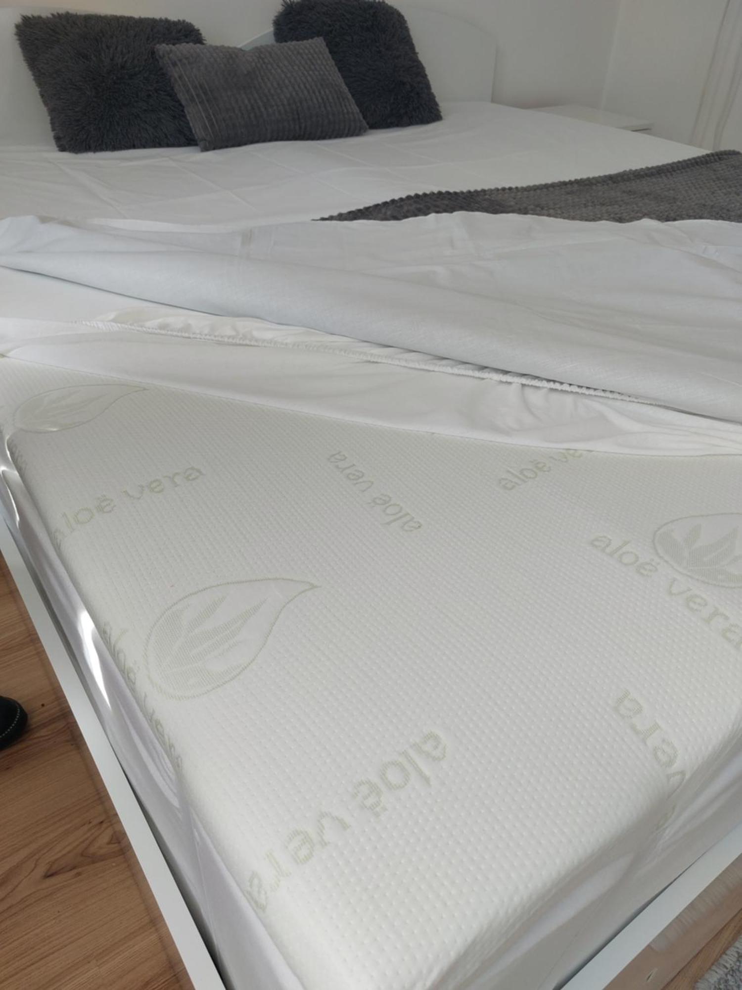 3 Rooms Apartment, Top Center, 1St Floor, Aubg, Free Parking, Pc I5 Ssd, 3 Led Tvs 200 Channels, Wifi, Terrace, Easy-Late Check-In, Stay Before Greece Blagoevgrad Luaran gambar