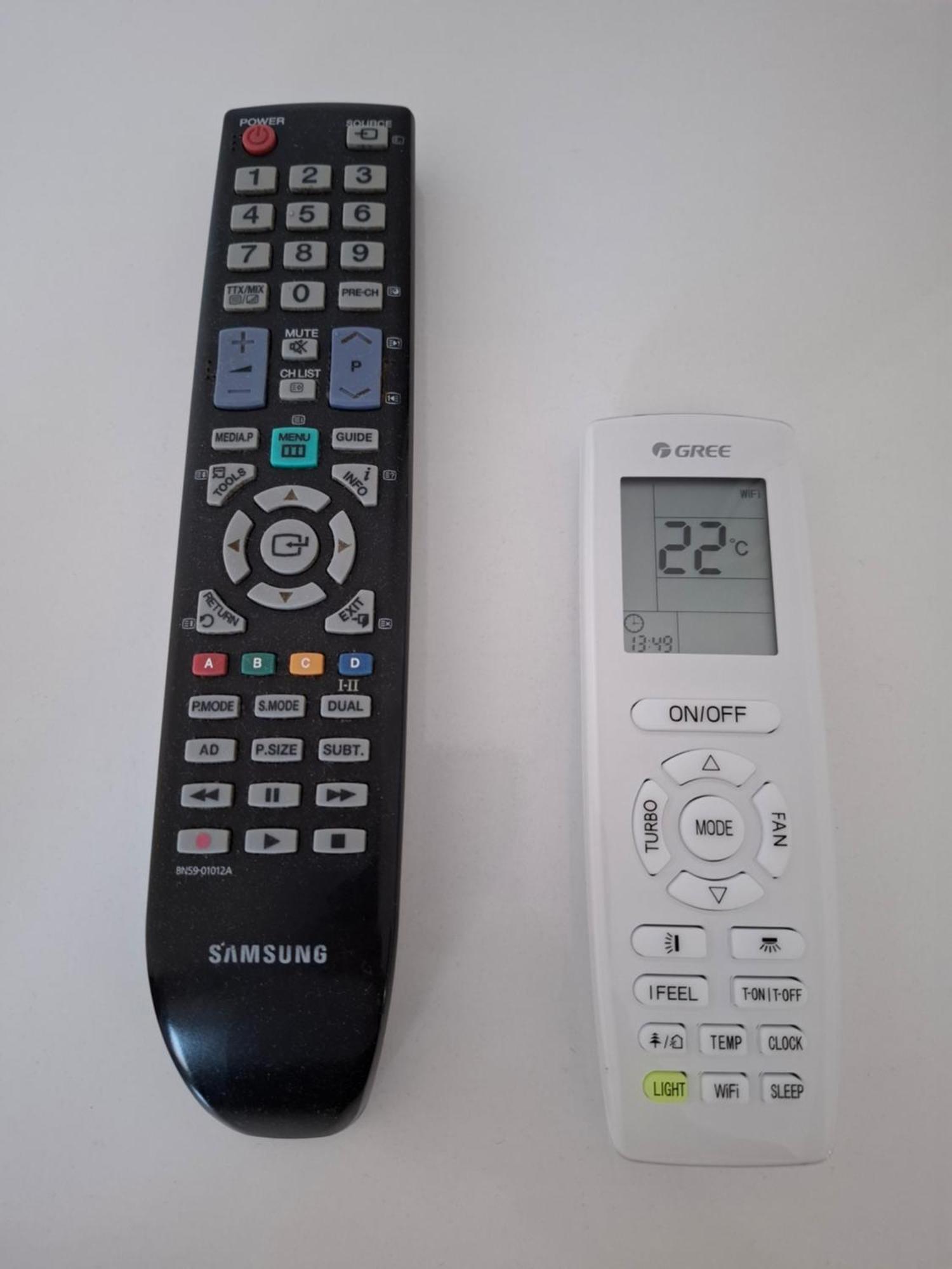 3 Rooms Apartment, Top Center, 1St Floor, Aubg, Free Parking, Pc I5 Ssd, 3 Led Tvs 200 Channels, Wifi, Terrace, Easy-Late Check-In, Stay Before Greece Blagoevgrad Luaran gambar